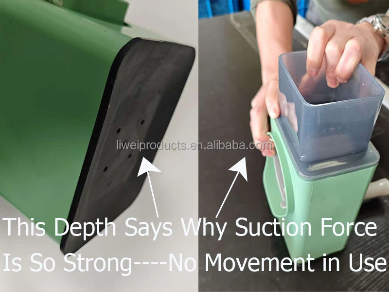 Smart Multi-Function Veg Cutter