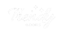 Trendy Goods